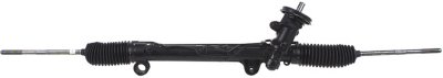 Chevrolet Steering Rack A1 Cardone