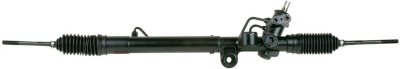 GMC Steering Rack A1 Cardone