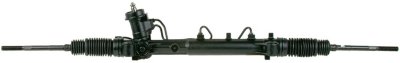 Ford Steering Rack A1 Cardone