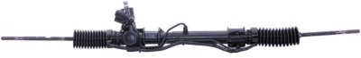 Hyundai Steering Rack A1 Cardone