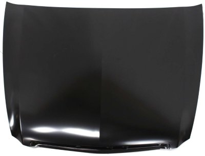 Acura Hood Replacement