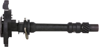 GMC Distributor A1 Cardone