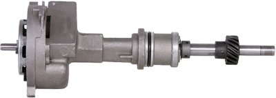 Mercury Cougar Distributor A1 Cardone