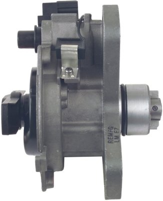 Ford Distributor A1 Cardone