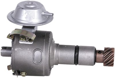 BMW Distributor A1 Cardone