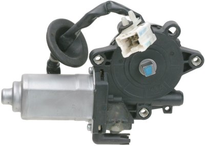 Nissan Window Motor A1 Cardone