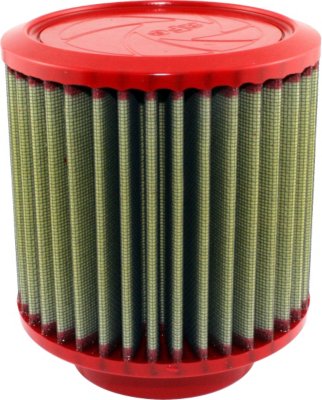 Plymouth Air Filter AFE