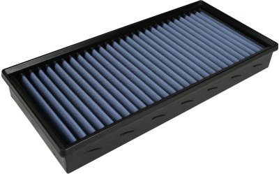 Land Rover Air Filter AFE