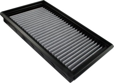 Isuzu Air Filter AFE
