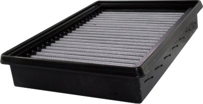Saturn Air Filter AFE