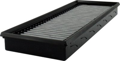 Mercedes Benz Air Filter AFE