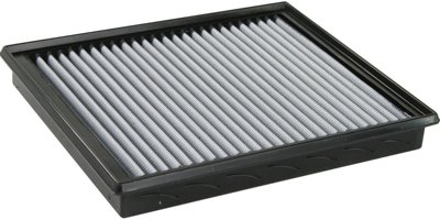 Infiniti Air Filter AFE