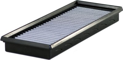 Audi Air Filter AFE