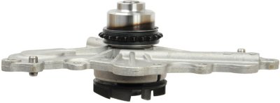 Mazda 3 Water Pump A1 Cardone
