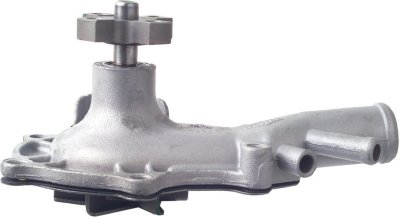 Chrysler Water Pump A1 Cardone