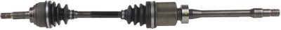 Toyota Axle Assembly A1 Cardone