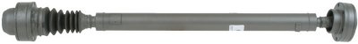 Jeep Driveshaft A1 Cardone