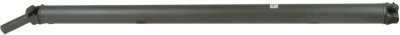 Chevrolet Driveshaft A1 Cardone