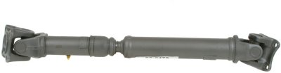 Nissan Driveshaft A1 Cardone