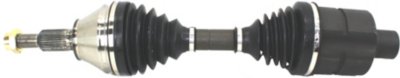 Dodge Axle Assembly A1 Cardone