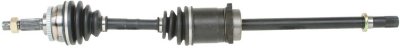 Nissan Axle Assembly A1 Cardone