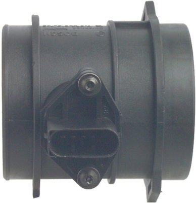 Mercedes Benz S500 Air Mass Meter A1 Cardone