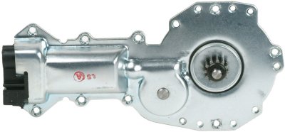 Cadillac Window Motor A1 Cardone
