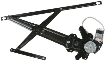 Honda Window Regulator A1 Cardone