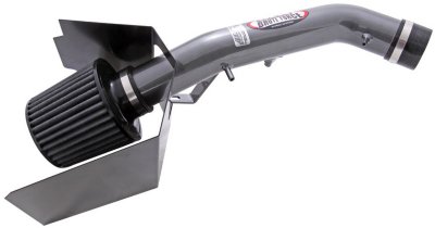 Toyota Tacoma Cold Air Intake Kit AEM Air