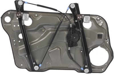 Volkswagen Window Regulator A1 Cardone