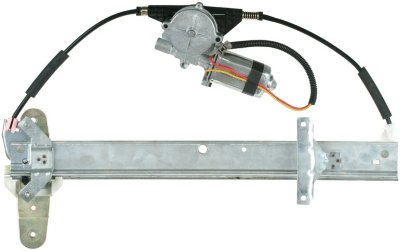 Mercury Grand Marquis Window Regulator A1 Cardone
