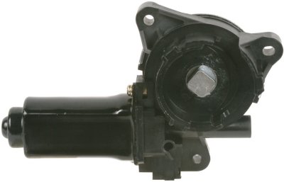 Dodge Window Motor A1 Cardone