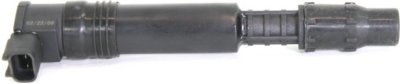 Lincoln LS Ignition Coil AEM