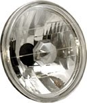 Chevrolet Truck Headlight Anzo
