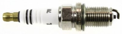 Volkswagen Eurovan Spark Plug Accel