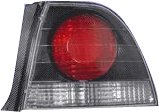 Mitsubishi Eclipse Tail Light APC