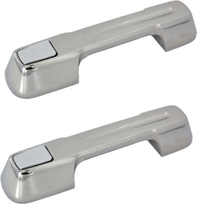 Dodge Door Handle All Sales