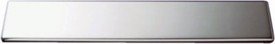 Nissan Truck Tailgate Handle All Sales