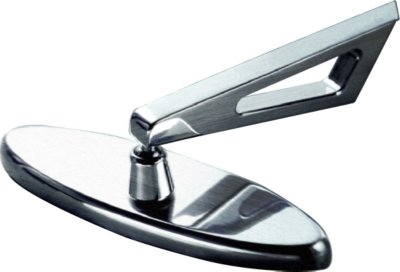 Saturn ION Mirror All Sales