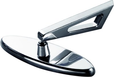 BMW M3 Mirror All Sales