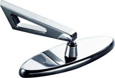 GMC Sonoma Mirror All Sales