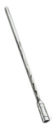 Lincoln Antenna All Sales
