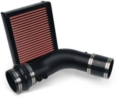 Toyota Tacoma Cold Air Intake Kit Airaid