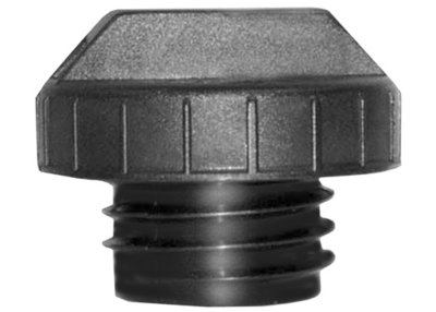 Chevrolet Venture Cooling System Cap Seal AC Delco