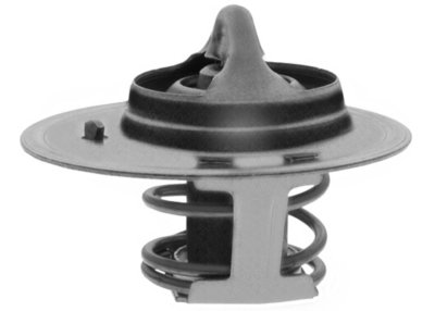 Toyota Thermostat AC Delco