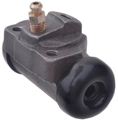 Lincoln Town Car Wheel Cylinder AC Delco