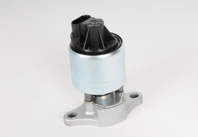 Cadillac EGR Valve AC Delco