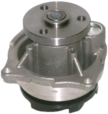 Mazda Tribute Water Pump AC Delco