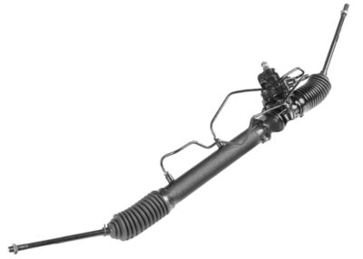 Nissan Steering Rack AC Delco