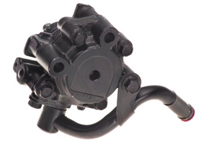 Toyota Power Steering Pump AC Delco